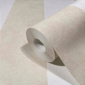 Papel de Parede Sheila´s Feelings - Listrado - 34413 - Vinílico