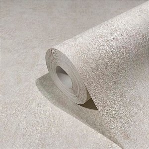 Papel de Parede Sheila´s Feelings - Cimento Queimado - 34520 - Vinílico