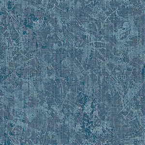 Papel de Parede Avalon 1 - Abstrato - AVA103 - Vinílico