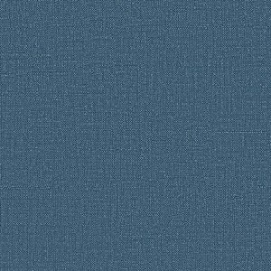 Papel de Parede Avalon 1 - Textura - AVA104 - Vinílico