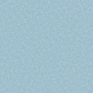 Papel de Parede Avalon 1 - Textura - AVA106 - Vinílico
