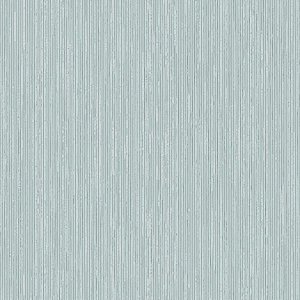Papel de Parede Avalon 1 - Textura - AVA107 - Vinílico