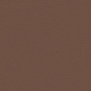 Papel de Parede Avalon 1 - Textura - AVA108 - Vinílico