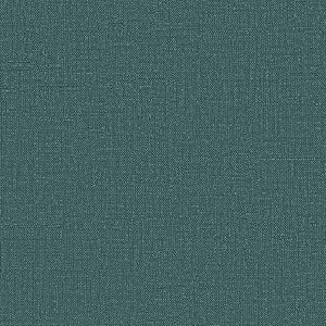 Papel de Parede Avalon 1 - Textura - AVA109 - Vinílico