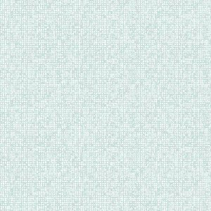 Papel de Parede Avalon 1 - Textura - AVA111 - Vinílico