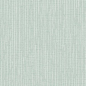 Papel de Parede Avalon 1 - Textura - AVA113 - Vinílico