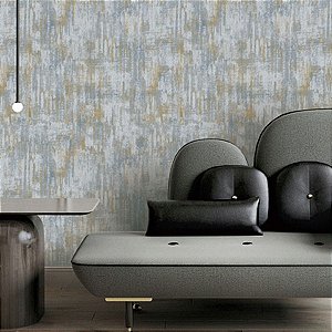 Papel de Parede Avalon 1 - Textura - AVA116 - Vinílico