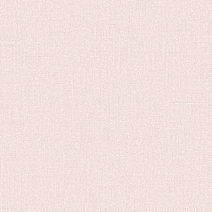 Papel de Parede Avalon 1 - Textura - AVA117 - Vinílico