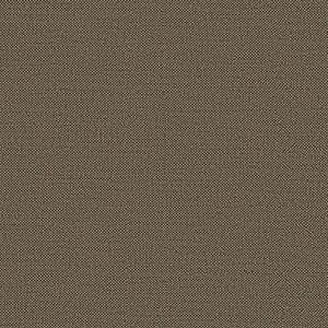 Papel de Parede Avalon 1 - Textura - AVA118 - Vinílico
