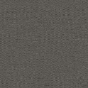 Papel de Parede Avalon 1 - Textura - AVA120 - Vinílico