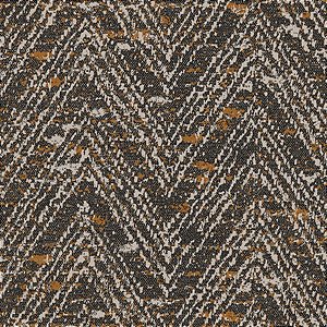 Papel de Parede Avalon 1 - Chevron - AVA121 - Vinílico