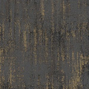 Papel de Parede Avalon 1 - Textura - AVA124 - Vinílico