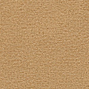 Papel de Parede Avalon 1 - Textura - AVA127 - Vinílico