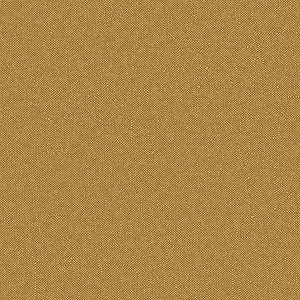 Papel de Parede Avalon 1 - Textura - AVA130 - Vinílico