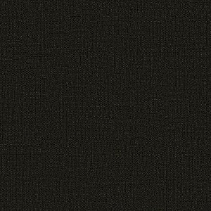 Papel de Parede Avalon 1 - Textura - AVA131 - Vinílico