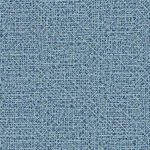 Papel de Parede Avalon 1 - Textura - AVA132 - Vinílico