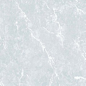 Papel de Parede Avalon 1 - Textura - AVA133 - Vinílico