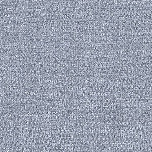 Papel de Parede Avalon 1 - Linho - AVA134 - Vinílico