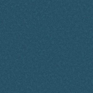 Papel de Parede Avalon 1 - Textura - AVA136 - Vinílico