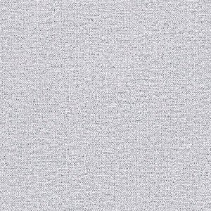 Papel de Parede Avalon 1 - Textura - AVA138 - Vinílico