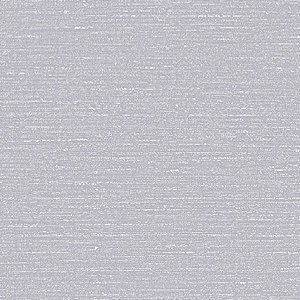Papel de Parede Avalon 1 - Textura - AVA139 - Vinílico