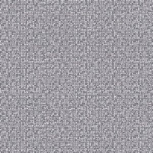 Papel de Parede Avalon 1 - Textura - AVA140 - Vinílico