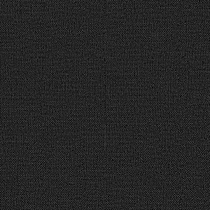 Papel de Parede Avalon 1 - Textura - AVA141 - Vinílico