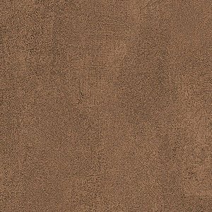 Papel de Parede Avalon 1 - Textura - AVA145 - Vinílico