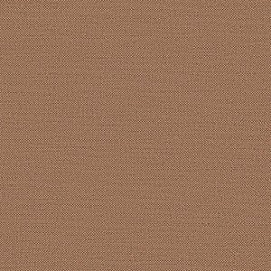 Papel de Parede Avalon 1 - Textura - AVA146 - Vinílico