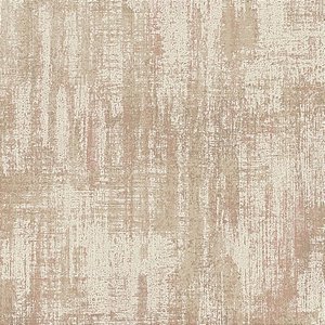 Papel de Parede Avalon 1 - Textura - AVA148 - Vinílico