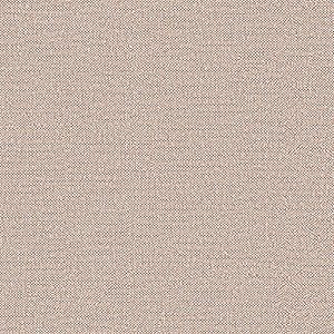 Papel de Parede Avalon 1 - Textura - AVA149 - Vinílico