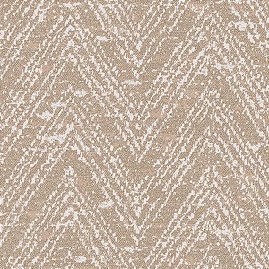 Papel de Parede Avalon 1 - Chevron - AVA150 - Vinílico