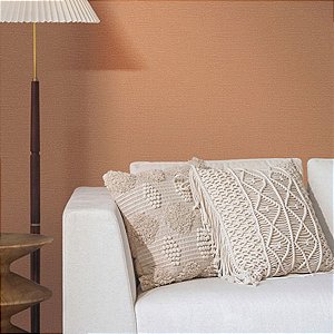 Papel de Parede Avalon 1 - Textura - AVA151 - Vinílico