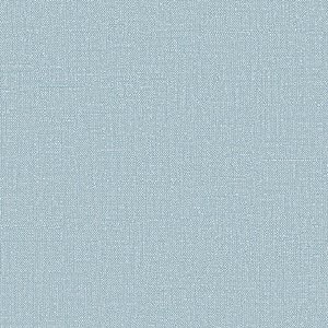 Papel de Parede Avalon 1 - Textura - AVA152 - Vinílico