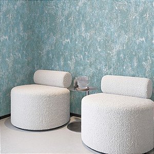 Papel de Parede Avalon 1 - Textura - AVA153 - Vinílico