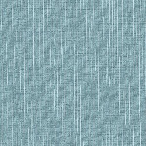 Papel de Parede Avalon 1 - Textura - AVA154 - Vinílico