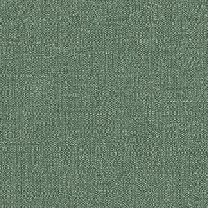 Papel de Parede Avalon 1 - Textura - AVA158 - Vinílico