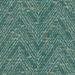 Papel de Parede Avalon 1 - Chevron - AVA159 - Vinílico