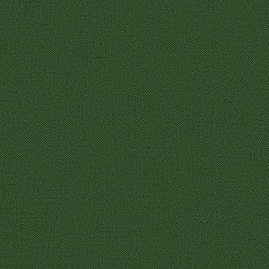 Papel de Parede Avalon 1 - Textura - AVA160 - Vinílico