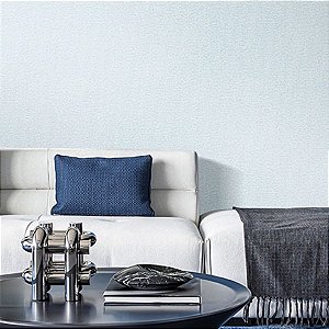 Papel de Parede Avalon 2 - Textura - AVA202 - Vinílico