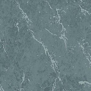 Papel de Parede Avalon 2 - Pedras e Canjiquinha - AVA203 - Vinílico