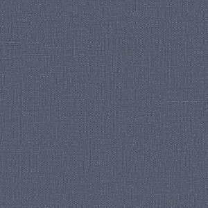 Papel de Parede Avalon 2 - Textura - AVA204 - Vinílico