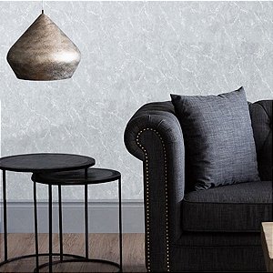 Papel de Parede Avalon 2 - Pedras e Canjiquinha - AVA206 - Vinílico