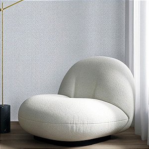 Papel de Parede Avalon 2 - Textura - AVA207 - Vinílico