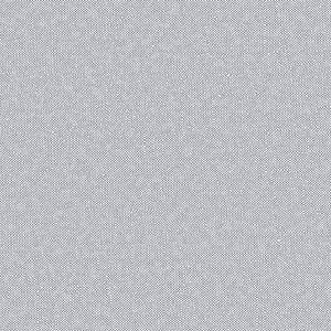 Papel de Parede Avalon 2 - Textura - AVA209 - Vinílico