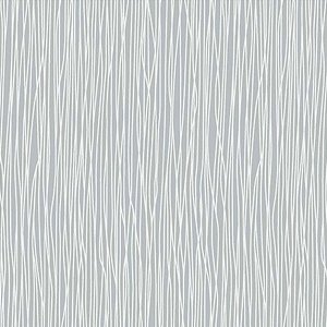Papel de Parede Avalon 2 - Abstrato - AVA211 - Vinílico