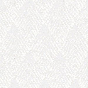 Papel de Parede Avalon 2 - Geométrico - AVA212 - Vinílico