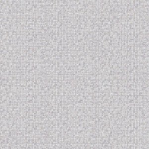Papel de Parede Avalon 2 - Textura - AVA214 - Vinílico