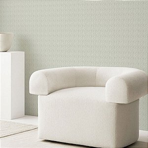 Papel de Parede Avalon 2 - Geométrico - AVA215 - Vinílico