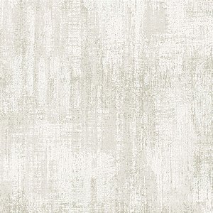 Papel de Parede Avalon 2 - Cimento Queimado - AVA217 - Vinílico